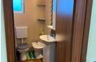 Anunt inchiriere apartament 2 camere Edgar Quinet, Manastur - 5