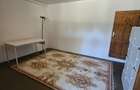Duplex spatios Ghiroda 4 camere- locatie centrala !! - 30
