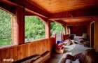 Cabana: afacere si vacanta in acelasi loc | Camenca, Brusturoasa - 5
