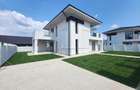 CASA PREMIUM , 5 CAMERE , 3 BAI, 175MP UTILI TOTALI, 500 MP TEREN - 1