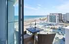 Apartament cu 2 camere de închiriat | Infinity Resort & SPA
