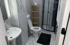 Prima inchiriere,mobilata si utilata complet cu o suprafat de 34m2,dispune de loc pentru parcare - 4