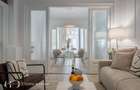 Apartament 4 camere de închiriat – Regina Elisabeta - 19