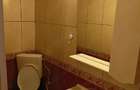 inchiriez apartament cu 3 camere Cranga?i - 5