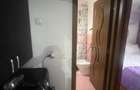 Apartament cu 3 camere, 56 mp, decomandat, et 3, zona Craiovita Noua - 5