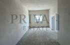 Duplex modern 3 camere, 2 bai, 100 mp, Mosnita Noua - 7