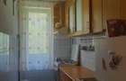 Apartament cu 4 camere semidecomandat în Drumul Taberei - 2