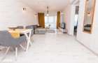Floreasca | Aviatiei | Floreasca Residence | Bloc 2018 | Parcare - 13
