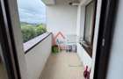 Apartament cu doua camere, Nicolina, Bloc 2020 - 8