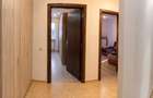 2 Camere Decomandat || Centrala | Etaj 2/3 | 2014|62,9mp - 6
