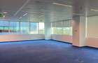 Hermes Business Campus B