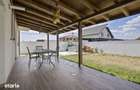 Duplex integral de vanzare | Cartierul Florilor | Teren 491 mp - 6