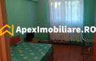 Apartament 3 camere de vanzare Pantelimon Bucure?ti, ApexIm - 4