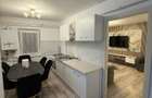 Apartament 2 camere, decomandat, Rovine proaspat renovat, mobilat si utilat