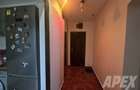 Apartament 3 camere mobilat | Pet friendly | Dr. Taberei - Valea Ialom - 2