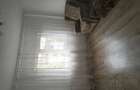 Inchiriere apartament - 22