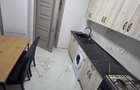 Inchiriez apartament,2 camere,bloc nou,crisul repede vis a vis de restaurantul TRATTORIA - 7