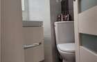 Apartament de Lux in Bloc Nou, Zona Faleza Nord - 8