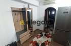 2 decomandate, centrala, AC, bloc izolat, Brazda-Consul - 9
