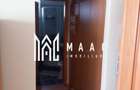 Apartament 2 camere | Etaj 1 | Balcon | Mobilat ?i utilat | Terezian - 5