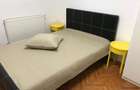 Apartament 2 camere in Zorilor strada Observatorului - 1