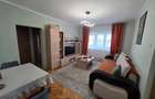 Apartament 3 camere | Gheorghe Lazar | 61 mp | Renovat recent | Complet mobilat ?i utilat