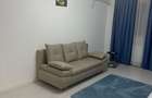 Proprietar | Garsoniera 37 mp | Young Residence- Pope?ti Leordeni - 11
