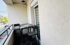 Apartament pe 2 niveluri, complet mobilat, 74mp - Zona Braytim, Timisoara - 4