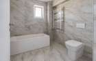 Apartamente noi-Berceni-Mall Grand Arena-1.500 EUR/mp+TVA-Finantare