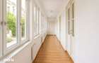 apartament 3 camere et.1/2 ,ultracentral,Radu Calomfirescu - 8