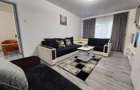 Apartament 2 camere Mioveni, Parter, Piata, mobilat si utilat - 8