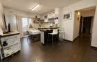 3 camere Aleea Salaj - 8