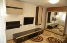 Apartament cu 3 camere, 2 băi, mobilat și utilat 13 Septembrie - 10