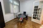 Birou Firma - Vila S+P+E - Str. Toamnei / Bd. Dacia - 7