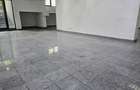 Spatiu Comercial intrare Sos. Giurgiului - 14