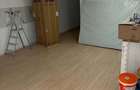 Apartament nou de vanzare - 5