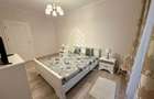 Apartament 2 camere, Pet Friendly, centrala proprie, Dumb... - 9