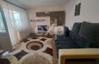 Apartament 2 camere Tudor Vladimirescu | 60 mp | Decomandat | Bloc 199 - 2