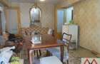 Apartament 2 camere Ion Mihalache - Turda - imobil 1982 - 4