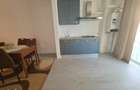 Inchiriez studio 2camere Tractorul Coresi pet friendly,aer conditionat - 6