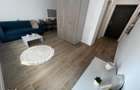 Studio open space, intim, langa Oraselul Copiilor, comision 0 - 10