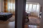 Inchiriez sau vind Apartament.1.cam - 1