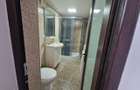 casa -duplex, Horezu, Varful lui Roman, se vinde si partial - 7