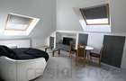 Parcare! Apartament modern cu doua camere, Manastur, strada Marisel - 6