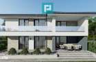 Apartament 2026, 2 dormitoare, gradina, parcare - 2