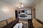 Apartament 2 camere in zona Parcului Central! - 5