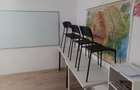 Inchiriez apartament 2 camere Otopeni, ultracentral - 6