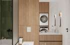 Apartament 3 camere –72 mp | COMISION 0% - 3