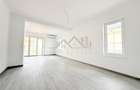 Duplex NOU 3 camere la cheie | 108 mp -  Urseni