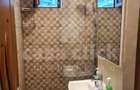 Apartament 2 camere, centrala, mobilat complet Micro 19 - 3